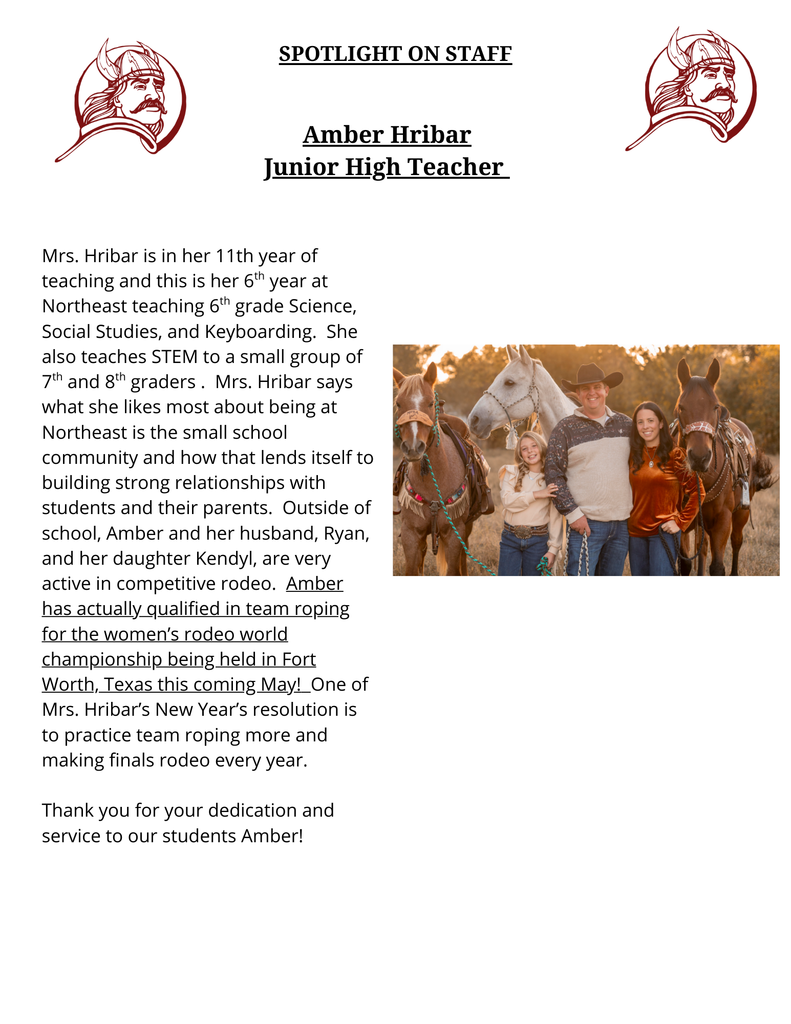 sup newsletter page 2