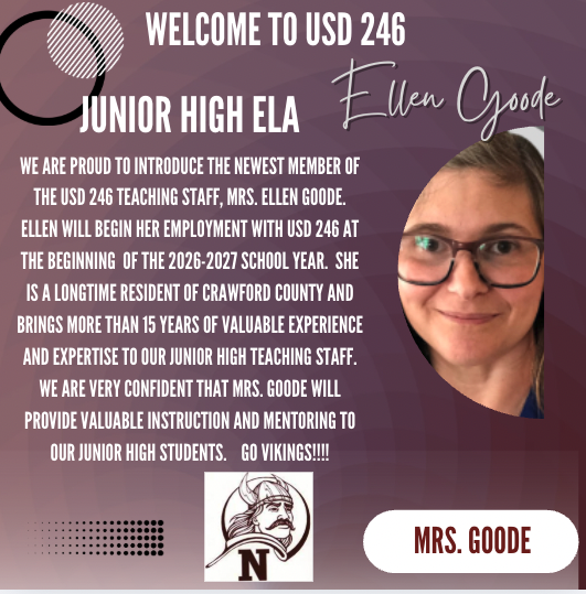 Screen Shot 2026-02-23 at 7