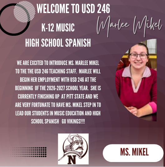 Screen Shot 2026-02-23 at 7