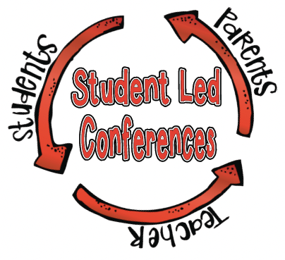 Screen Shot 2026-03-10 at 7