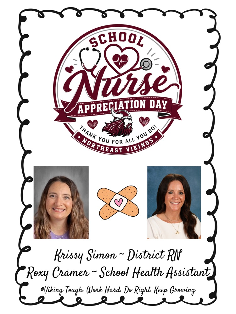 nurses