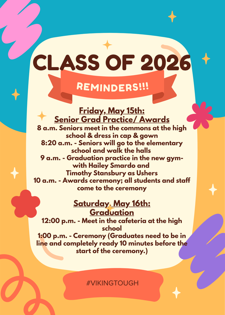 classof2026reminders