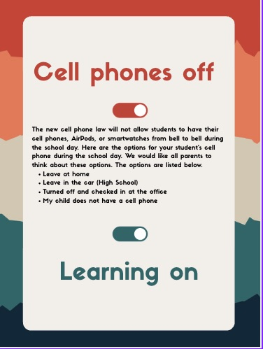 cell