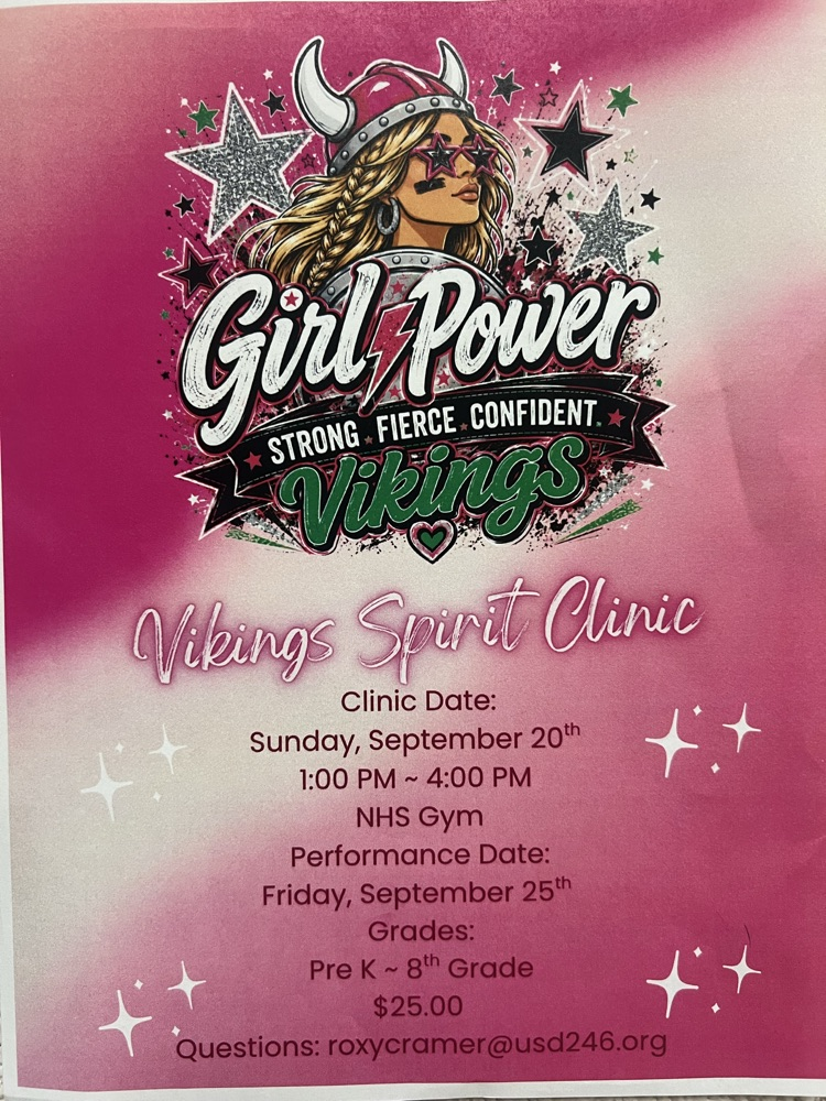 spirit clinic
