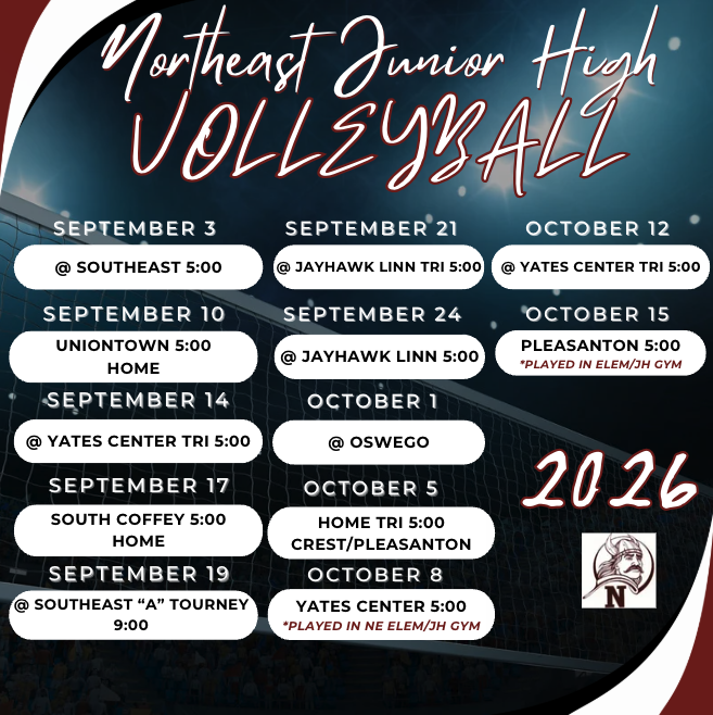Volleyball