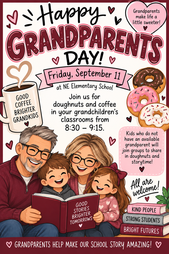 Grandparents Day