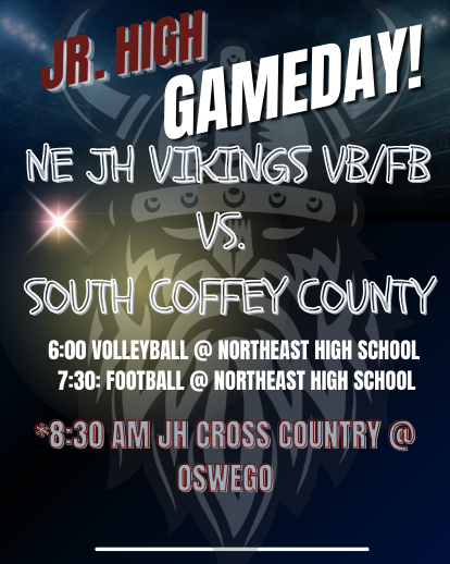 Gameday