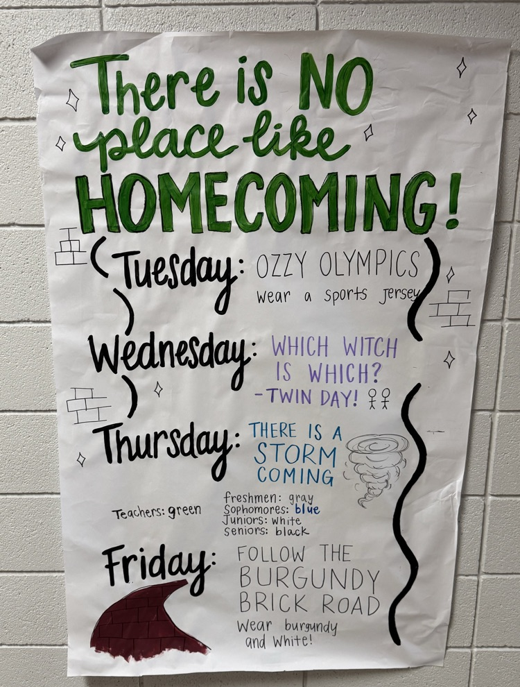 homecoming26
