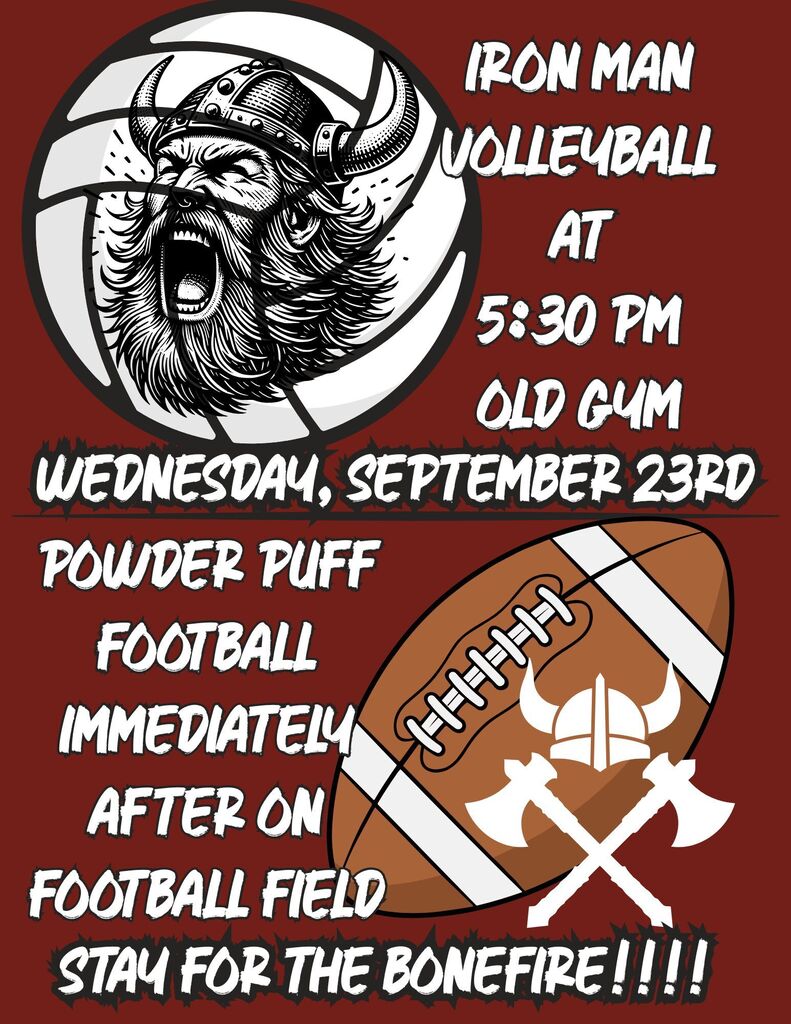 wed activies