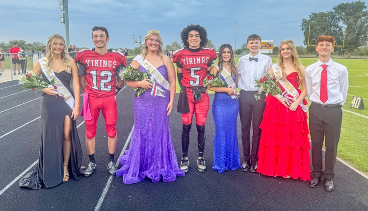 hoco26