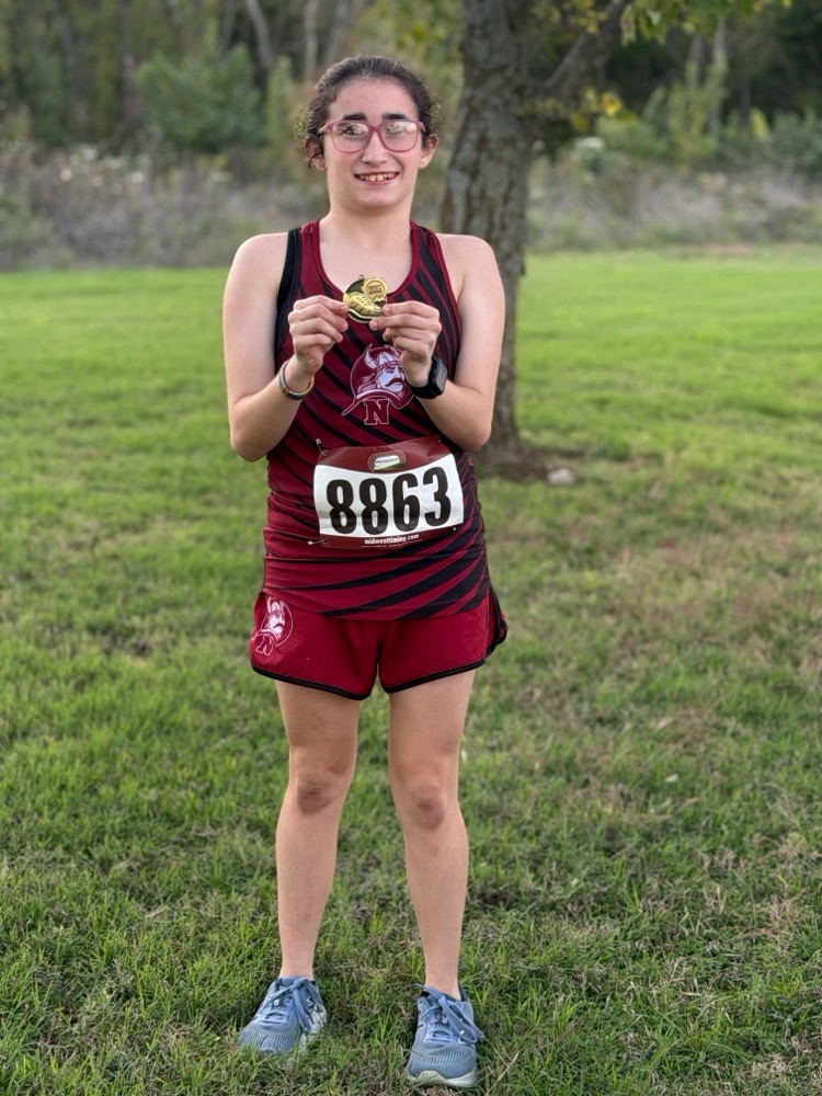 Allison McCarley