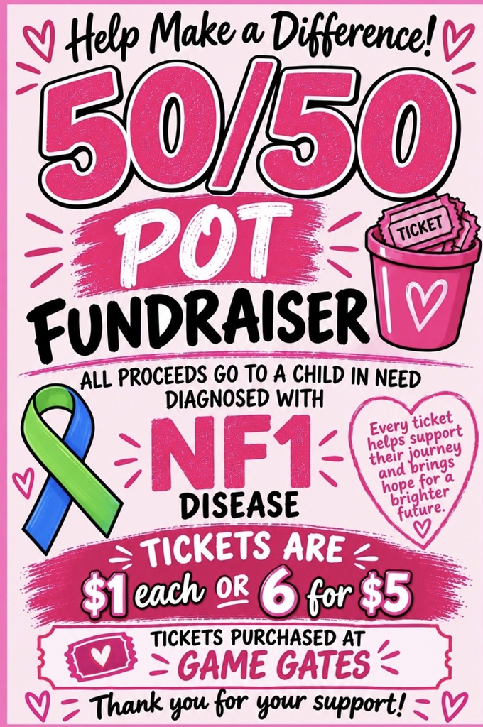 fundraiser