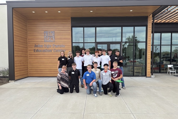 hosa1