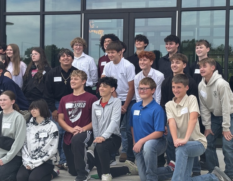 hosa2