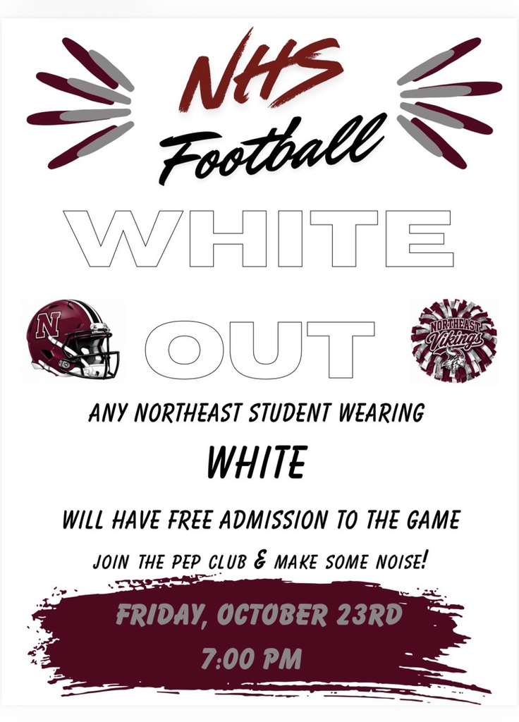 white Out