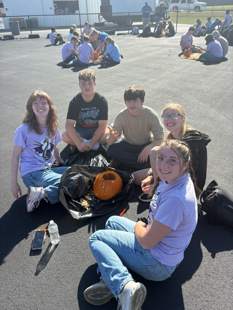 band5