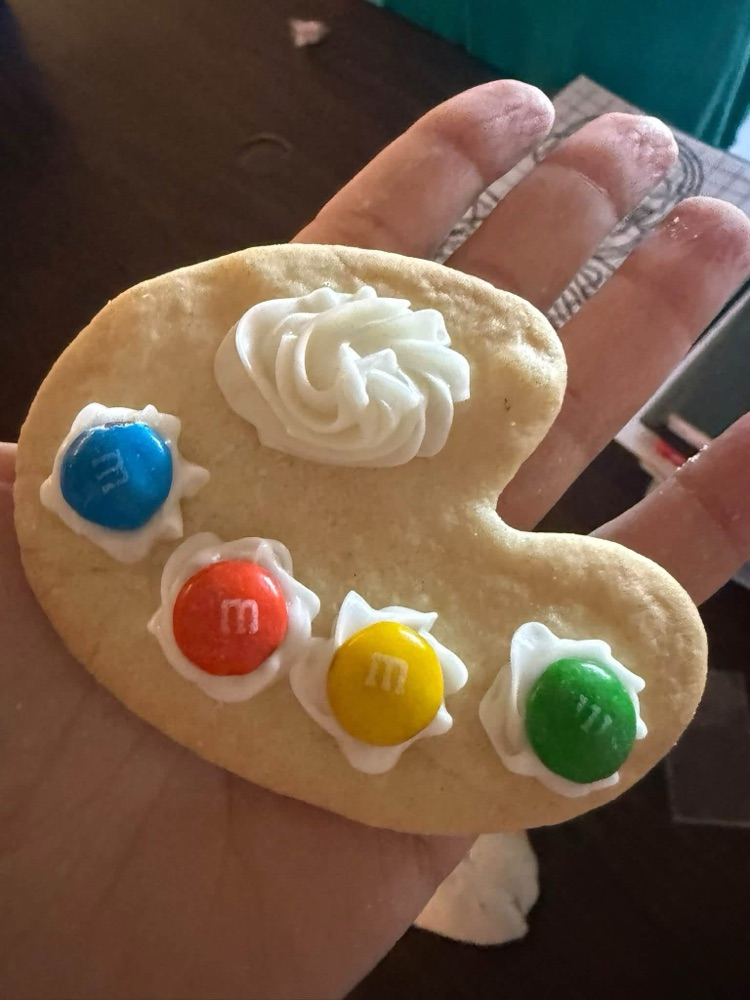 art3