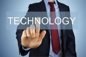TECHNOLOGY RFP 