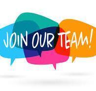 Join Our Team