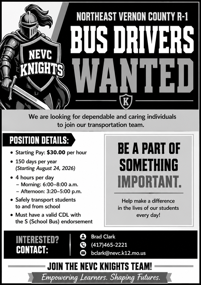 Bus Drivers 81226