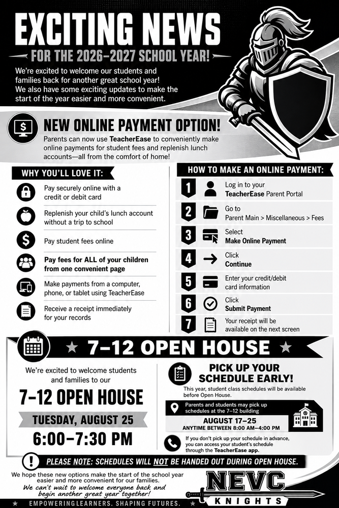 Online Payment