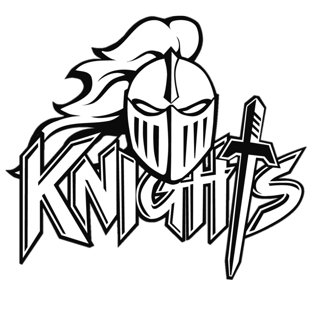 Knight