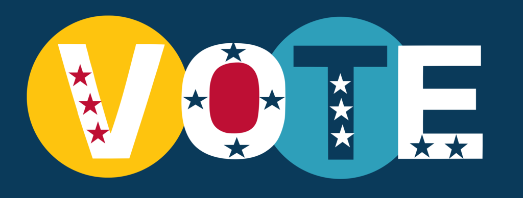 Voter Registration