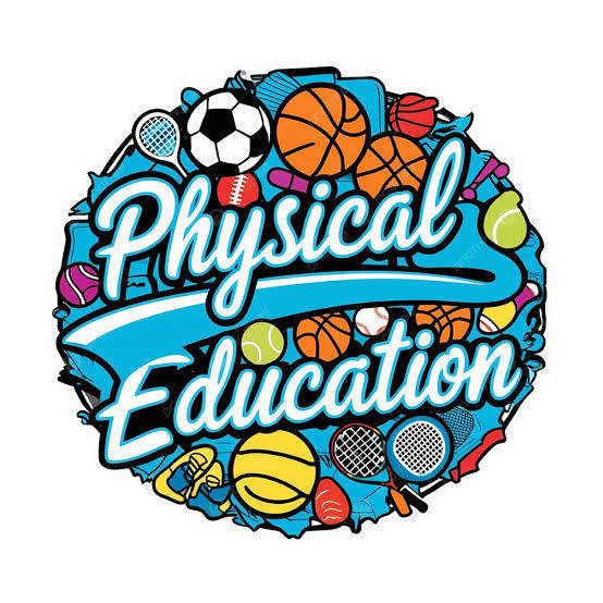 Physical Ed