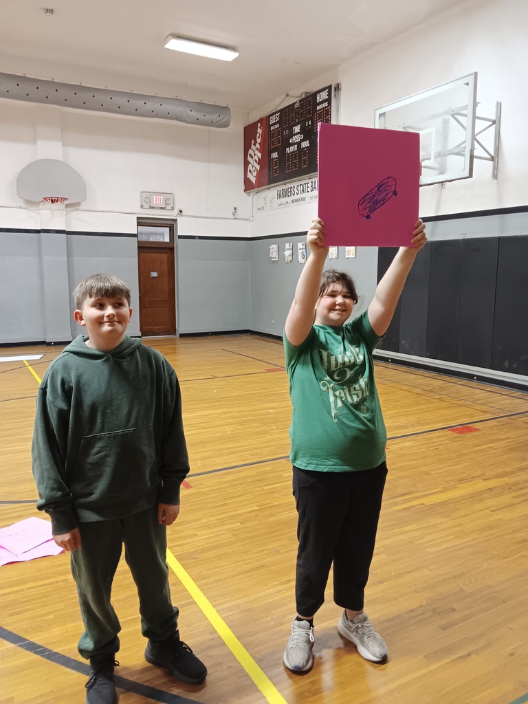 Can you guess what this is?