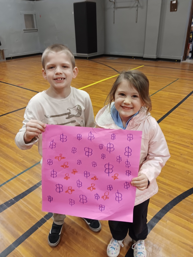 Can you guess what this is?