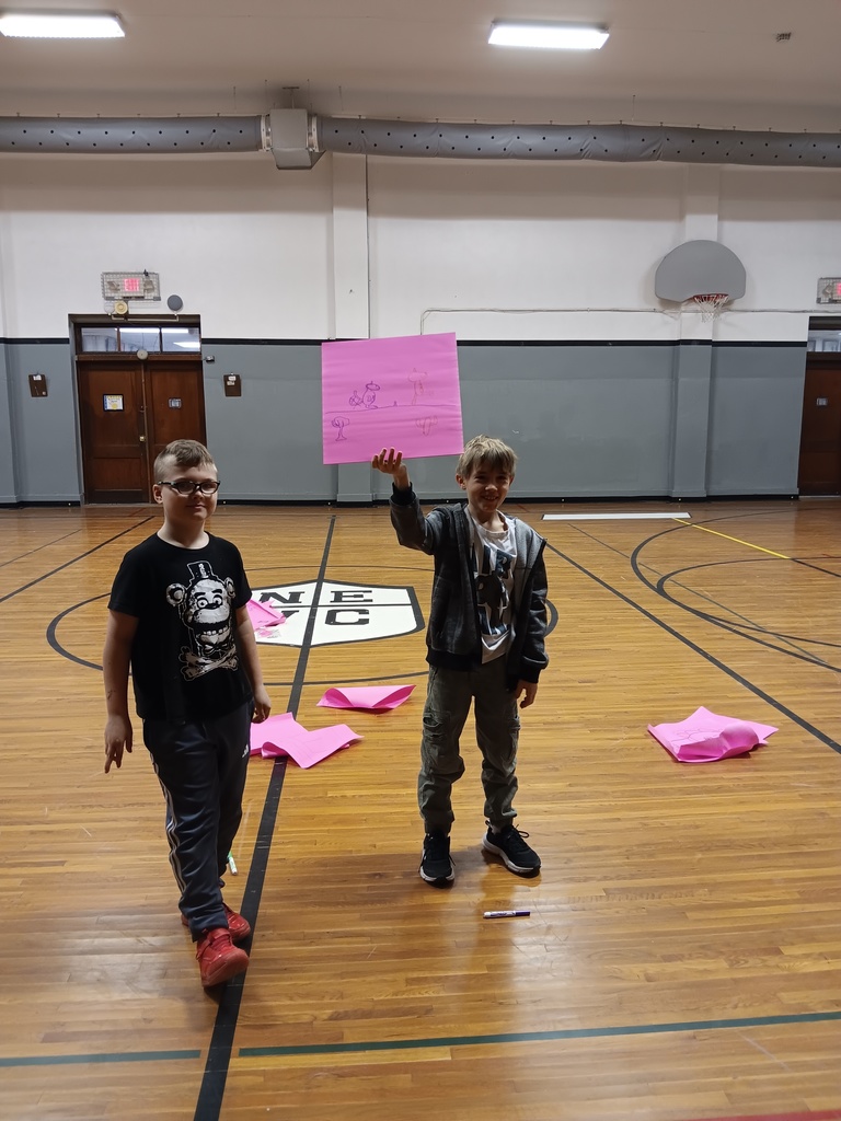 Can you guess what this is?