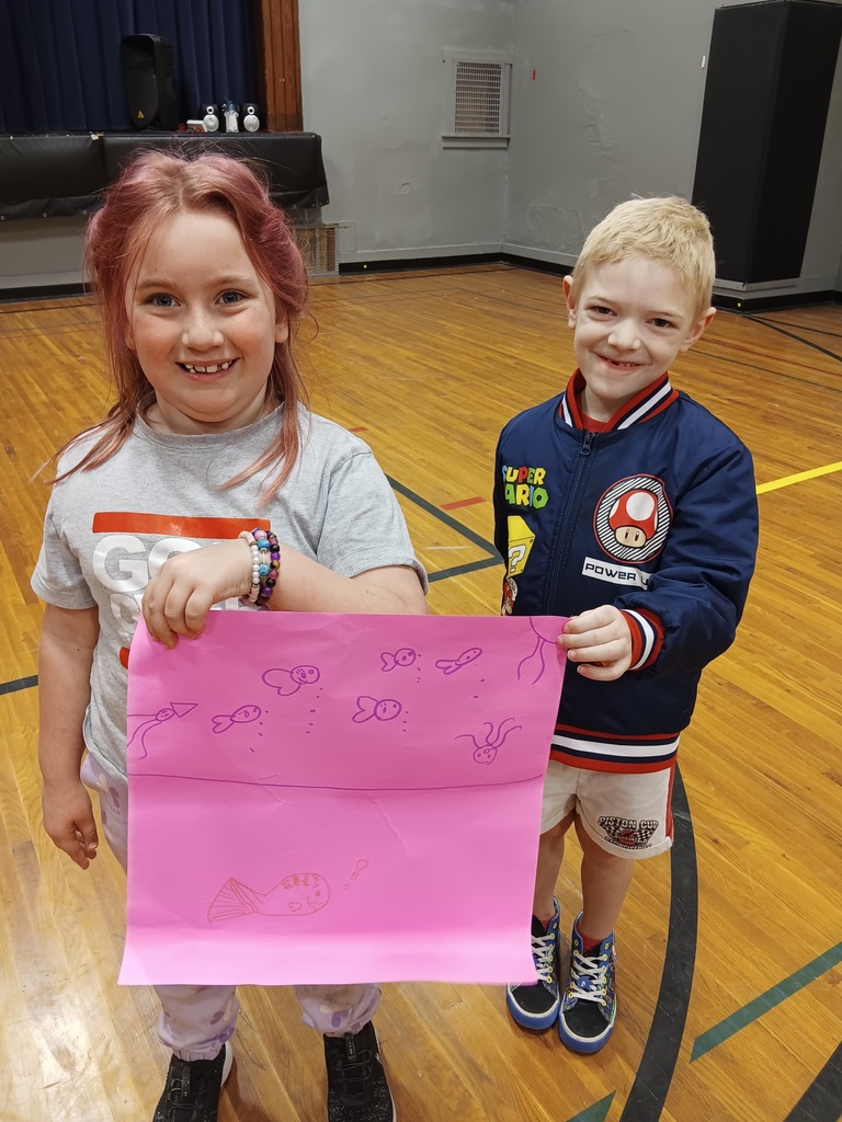 Can you guess what this is?