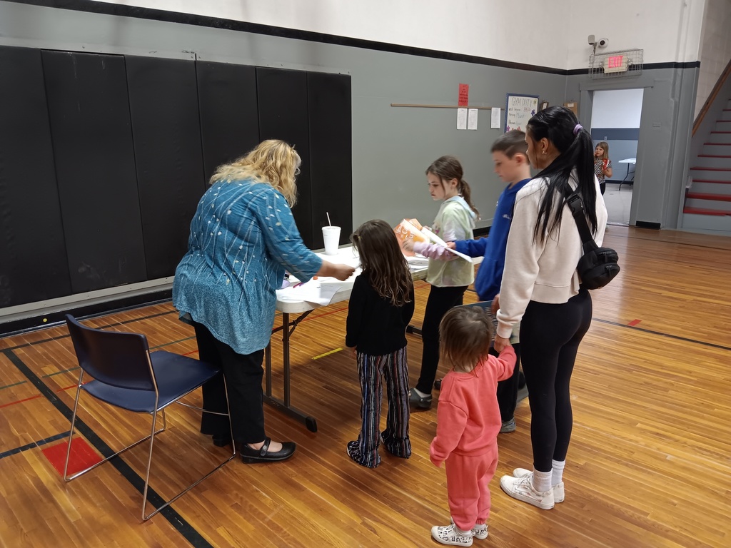 Title Night Spring 2026