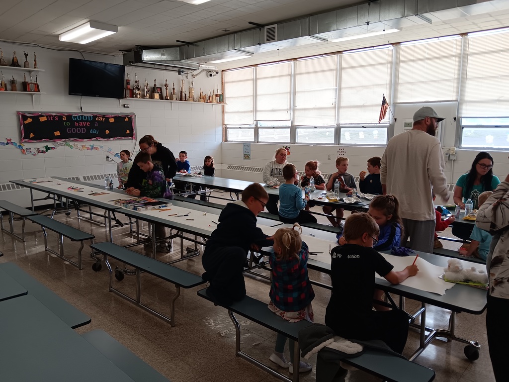 Title Night Spring 2026