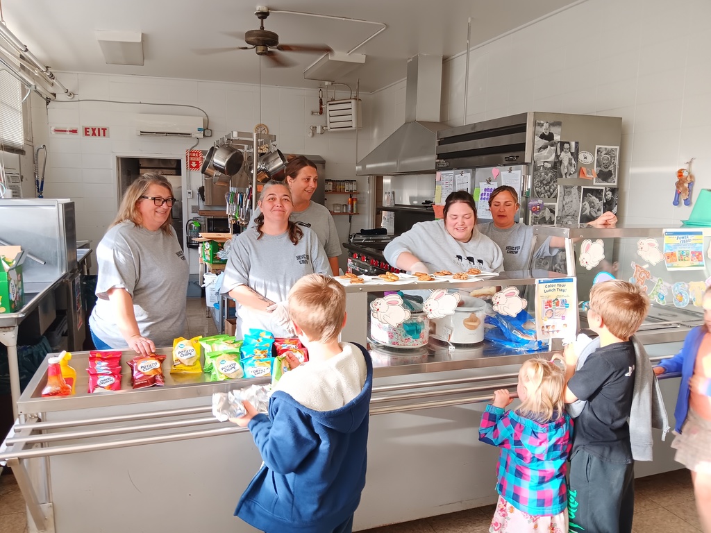 Title Night Spring 2026