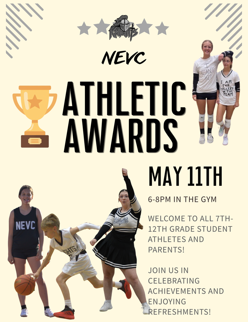 Awards Ceremony