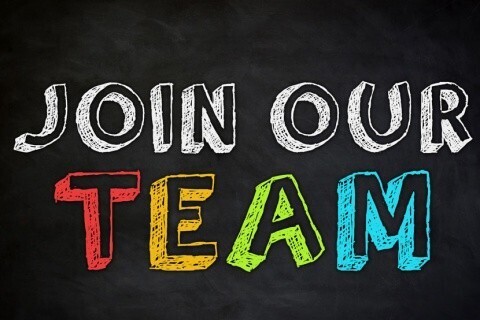 Hiring