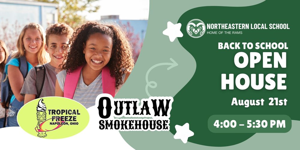Open House