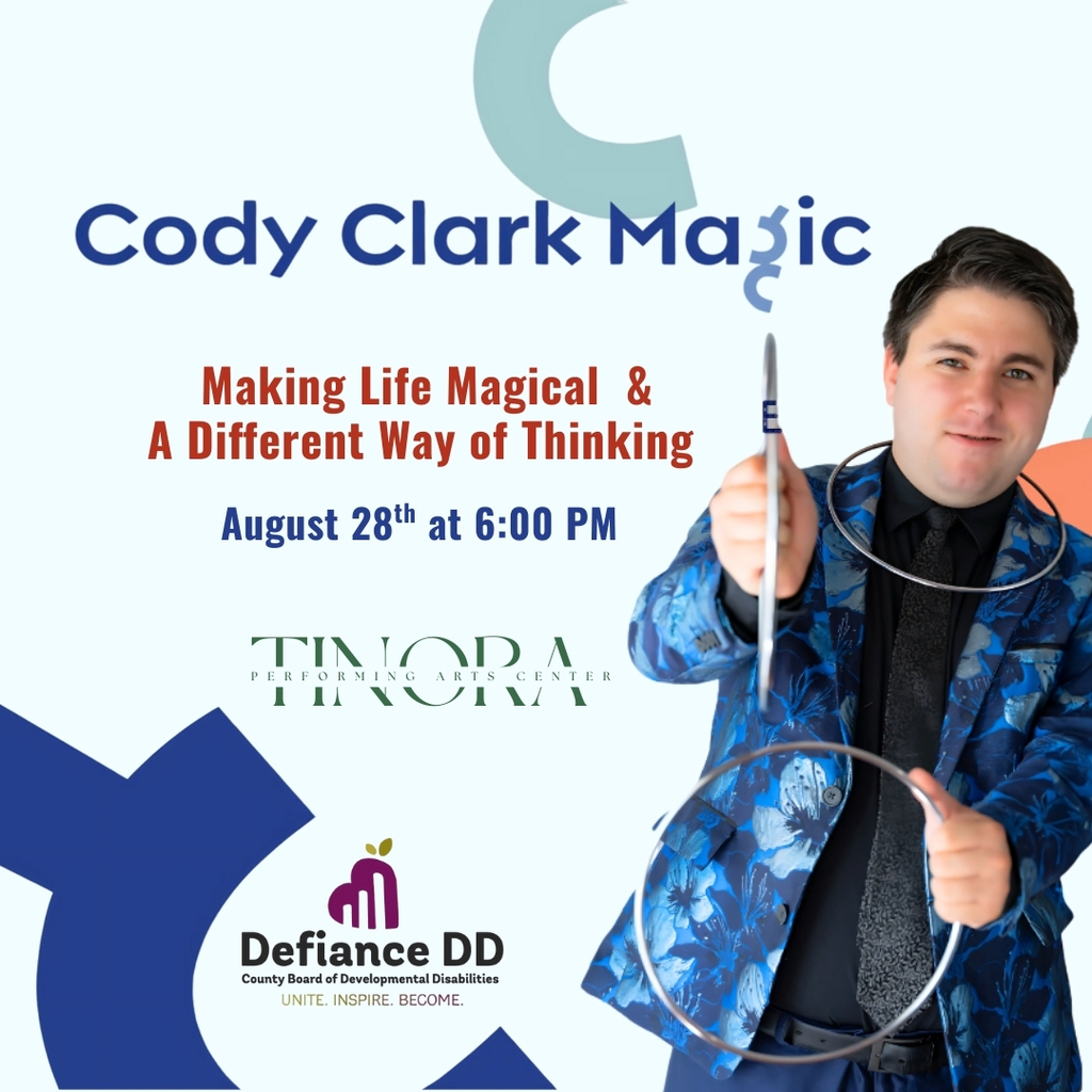 Magic Show