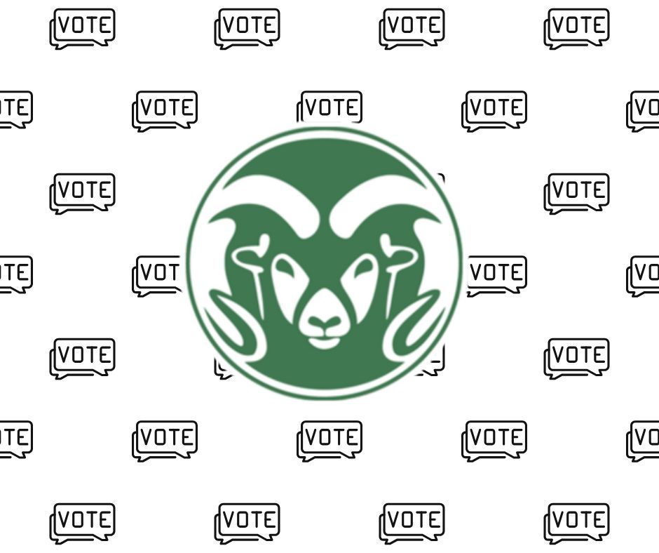 Vote for the Rams!