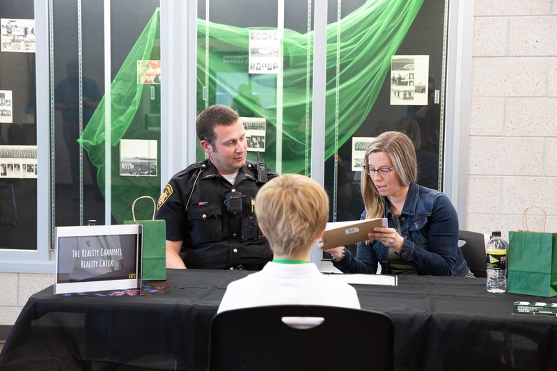 Judges