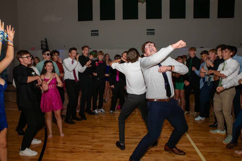 Homecoming