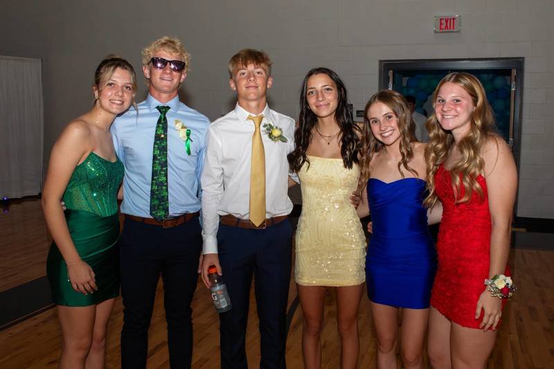 Homecoming
