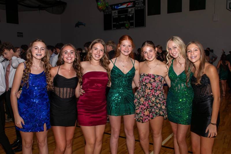 Homecoming