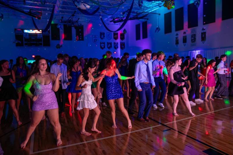 Homecoming