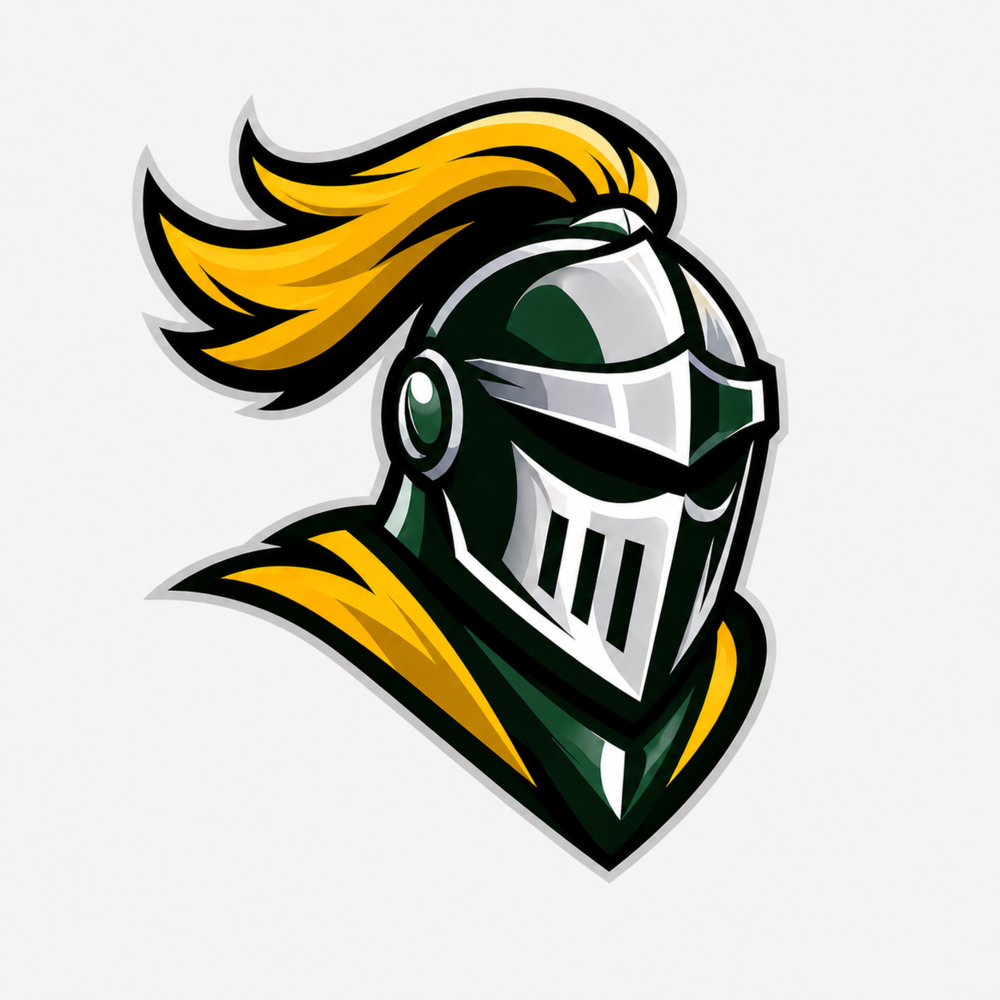 Knight