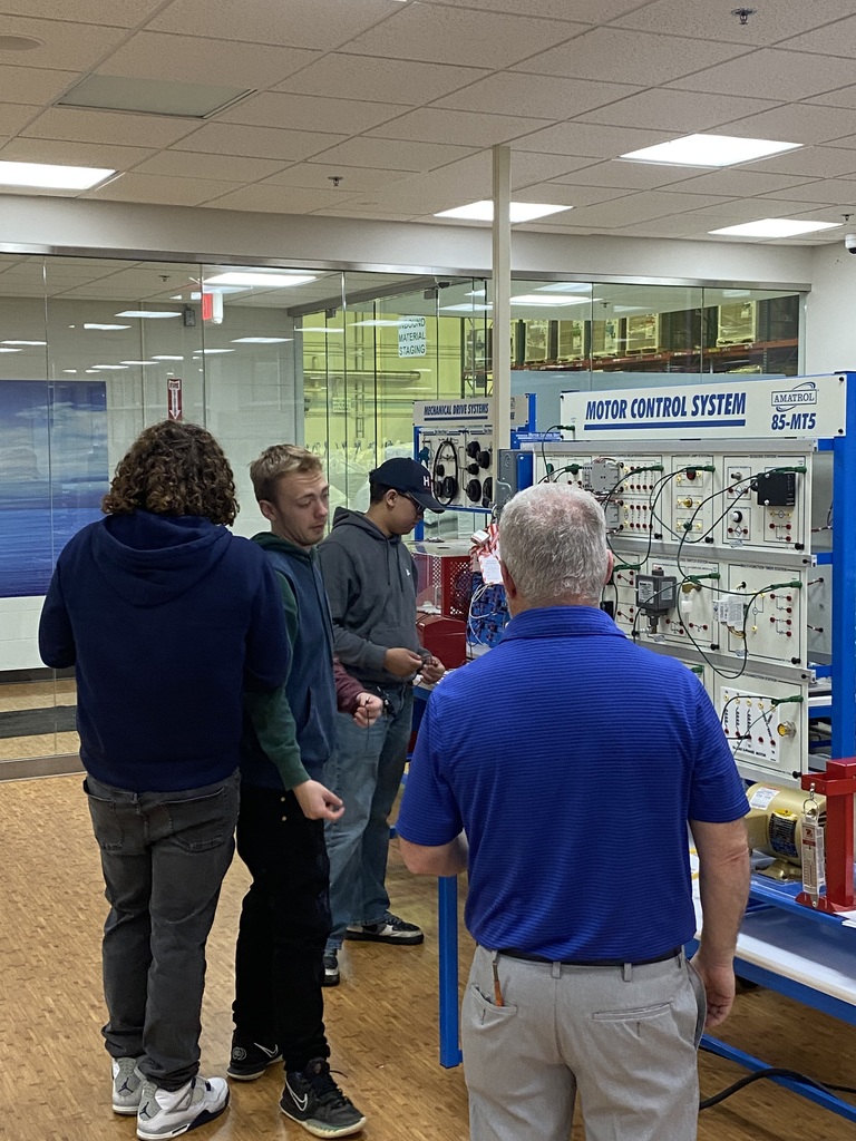 Manufacturing