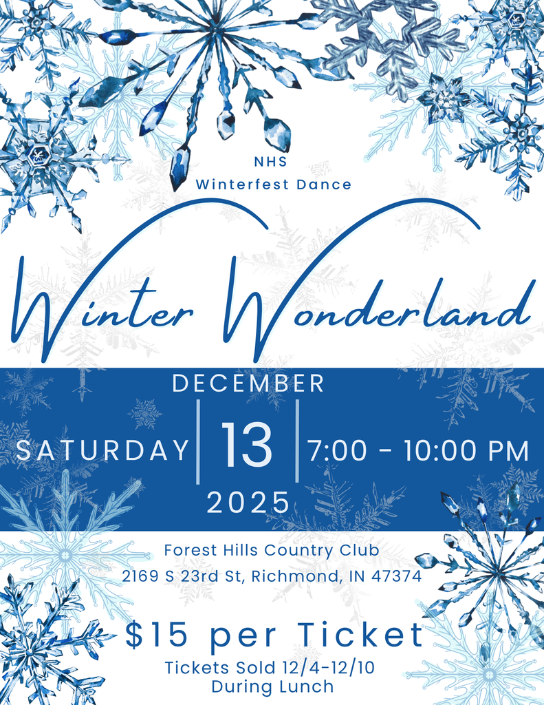 Winterfest
