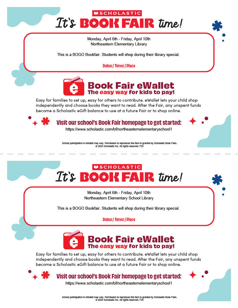 1772627604978-dfece451-0abb-406c-8333-f9968b37327a Spring Bookfair_1