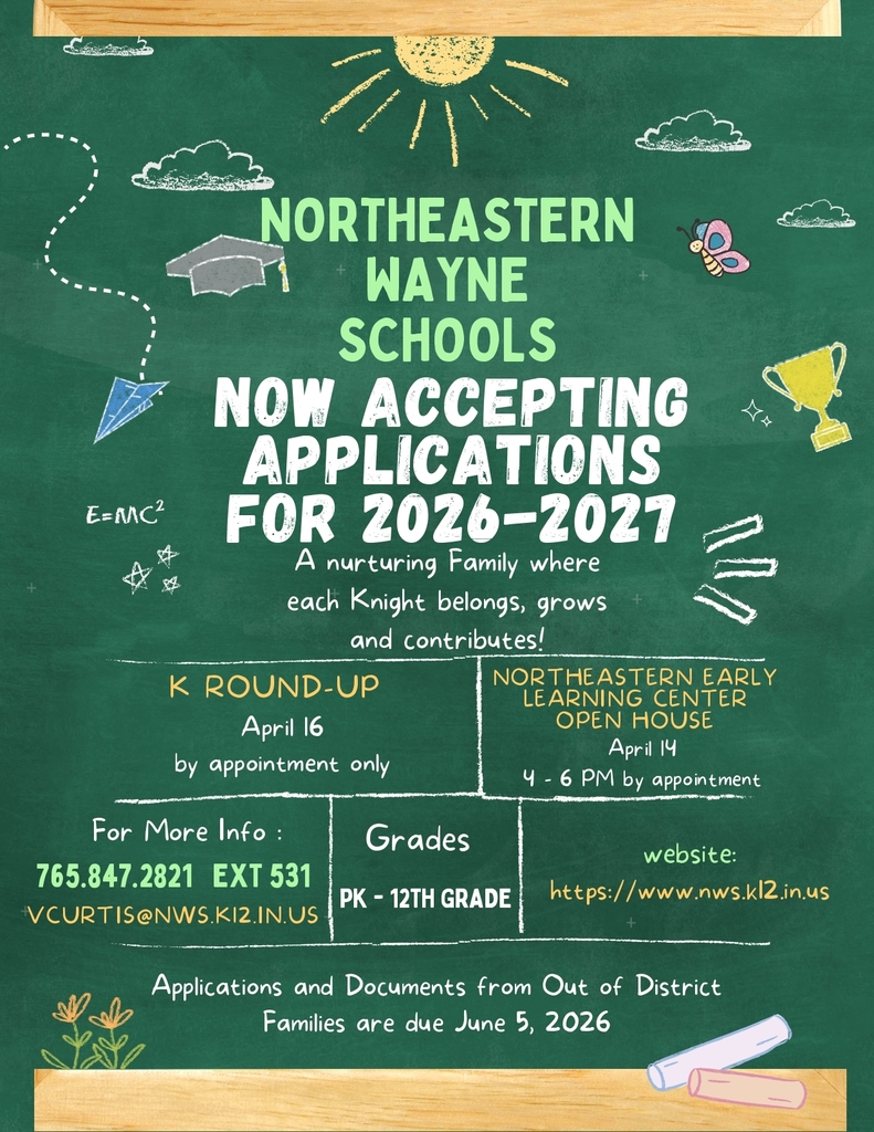 2026-27 School Enroll_page-0001